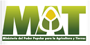 mppat