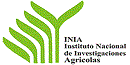 inia