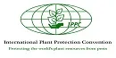 ippc