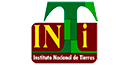 inti