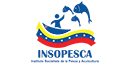 insopesca