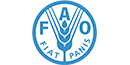 fao