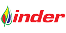 inder